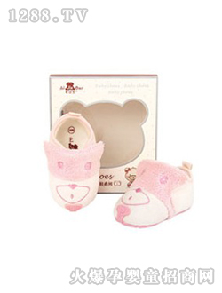 ��(��i)�ь���ɫ�����W(xu��)��Ь