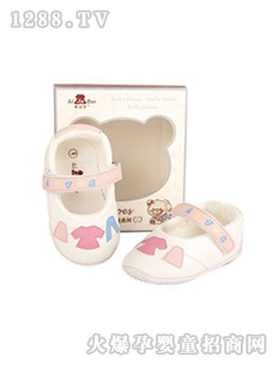 ��(��i)�ь������ļ�Ь