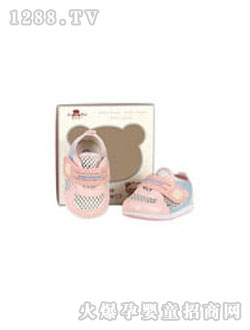 ��(��i)�ь������ܛ�ˬЬ