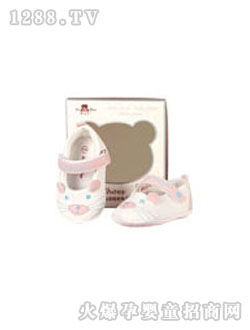 ��(��i)�ь�С������Ь