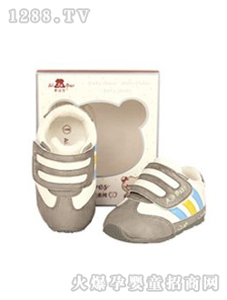 ��(��i)�ь����e�\(y��n)��(d��ng)Ь