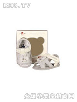 ��(��i)�ь�������ɳ��Ь