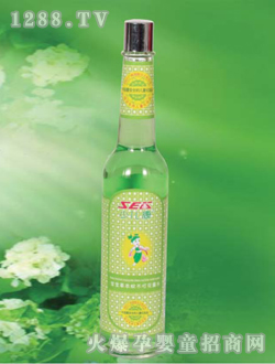 �����ݱ��ò�����¶ˮ