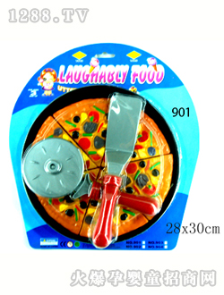 (li��n)�S�������_901