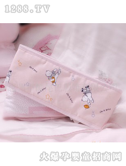 ʮ��ͯ�ӷ�ɫ�냺�Ǉ�