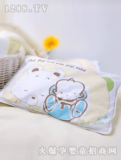 ʮ��ͯ���Sɫ���׃����^