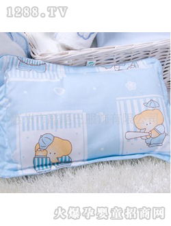 ʮ��ͯ���{ɫ��ͯ����