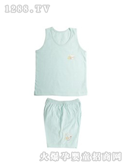 ���H�����ź���ͯ����