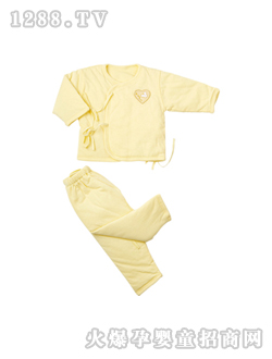 ���H�냺�޷�BQ0829