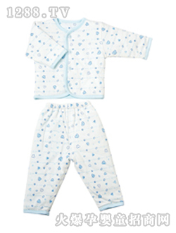 ���H�냺�޷�BQ0836���{(l��n)