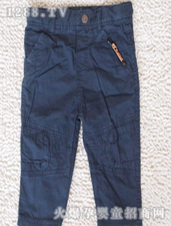 FUNCAKR���r���{ɫ���Lѝ