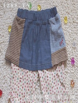 �n���{ɫԭ��ȹѝ