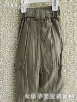 ���������ɫ��ѝ