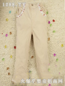 �������Sɫѝ��