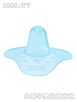 NUK���������^�o��2ֻ