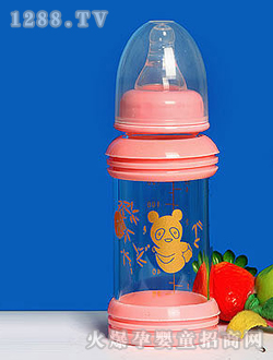 �(y��ng)��֮��(��i)�냺��ƿSY004