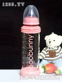 �(y��ng)��֮��(��i)�냺��ƿSY006