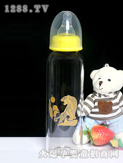 �(y��ng)��֮��(��i)�냺��ƿSY007