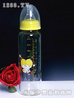 �(y��ng)��֮��(��i)�냺��ƿSY009