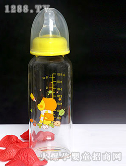 �(y��ng)��֮��(��i)�냺��ƿSY011