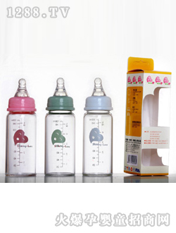 �(y��ng)��֮��(��i)�냺��ƿSY901-120A