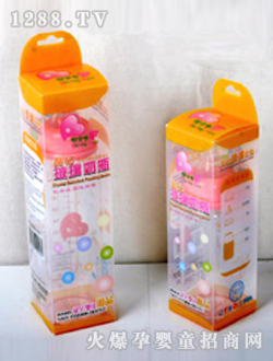 �(y��ng)��֮��(��i)�냺��ƿSY901-120A-240