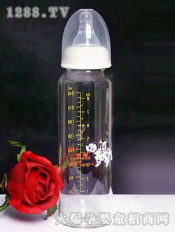 �(y��ng)��֮��(��i)�냺��ƿSY008