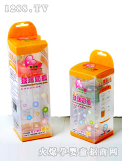 �(y��ng)��֮��(��i)�냺��ƿSY903-120-240