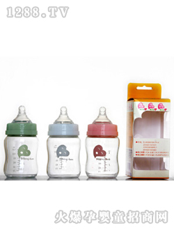 �(y��ng)��֮��(��i)�냺��ƿSY903-120A