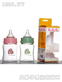 �(y��ng)��֮��(��i)�냺��ƿSY903-120B