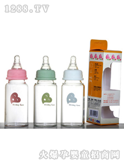 �(y��ng)��֮��(��i)�냺��ƿSY901-120B