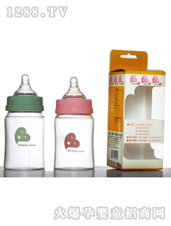 �(y��ng)��֮��(��i)�냺��ƿSY903-150B