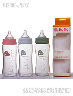 �(y��ng)��֮��(��i)�냺��ƿSY903-240A