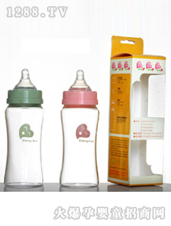 �(y��ng)��֮��(��i)�냺��ƿSY903-240B