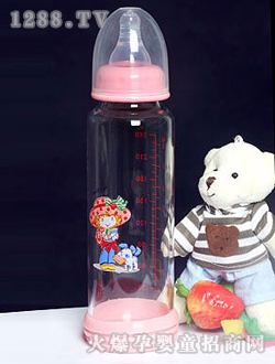 �(y��ng)��֮��(��i)�냺��ƿY010