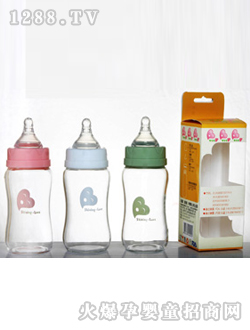 �(y��ng)��֮��(��i)�냺��ƿSY903-180A