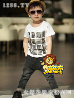 ���Ͳ���ɫ�r�Ѓ�ͯ���b