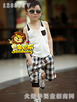 ���Ͳ���ɫ�r��T��