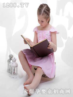 С����˷ۼt�B��ȹ