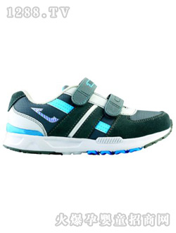 ����ī�G��ͯ�\(y��n)��(d��ng)Ь