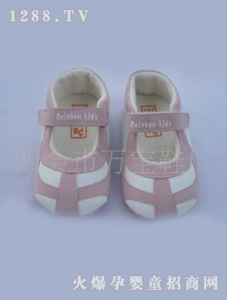 �ؐ����ɫ���N��ͯЬ