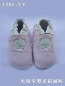 �ؐ����ɫ�냺�W(xu��)��Ь