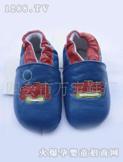 �ؐ���{(l��n)ɫ��܇(ch��)�냺�W(xu��)��Ь