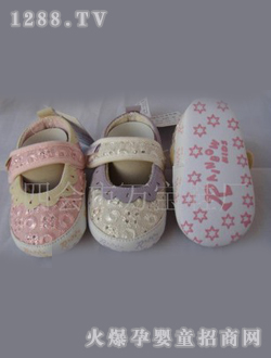 ЦԒ(hu��)�οۋ냺�W(xu��)��Ь