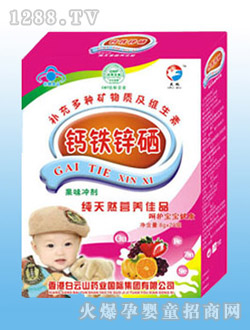 �}�F�\���_��