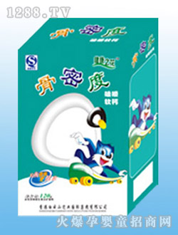 ���ܶȾ׽�ܛƬ