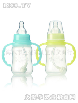 ����120mlpp�˜ʎ����ԄӈA����ƿ