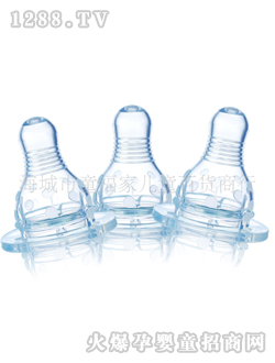 �����������b����