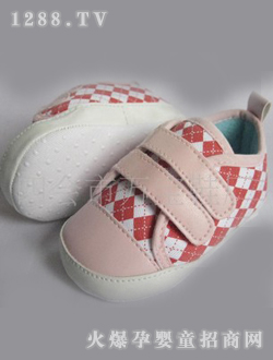 ����۸��Ӌ냺�W(xu��)��Ь