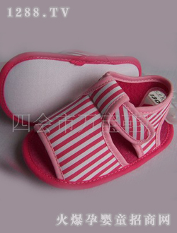 �ؐ���tɫ�l�y�냺��Ь